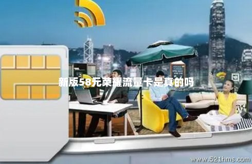 696g流量卡(流量卡600g) 696g流量卡(流量卡600g)