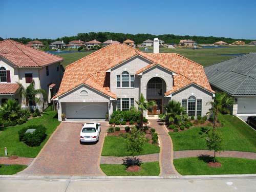 中国移民免费办理流量卡(移动卡免费申请流量卡月租多少一月) 中国移民免费办理流量卡(移动卡免费申请流量卡月租多少一月)