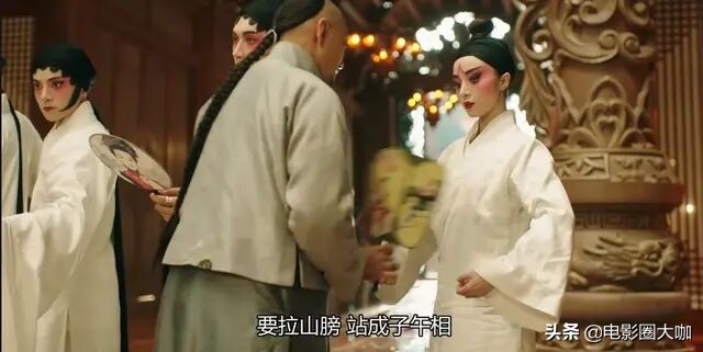 包含如何快速得到流量卡的流量的词条