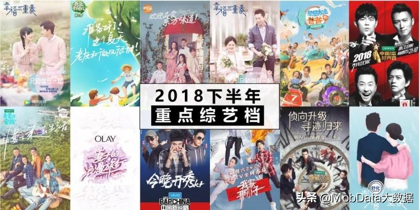 广电手机流量卡怎么申请(广电有流量卡吗) 广电手机流量卡怎么申请(广电有流量卡吗)