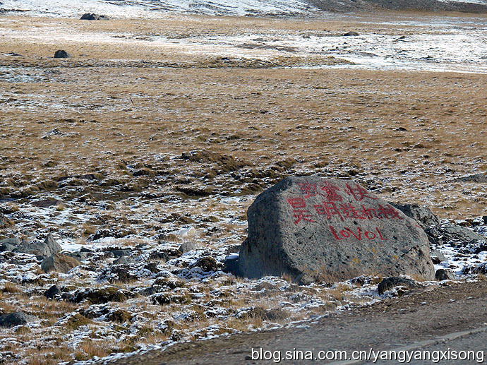 西藏用的流量卡是什么(西藏工卡是什么) 西藏用的流量卡是什么(西藏工卡是什么)