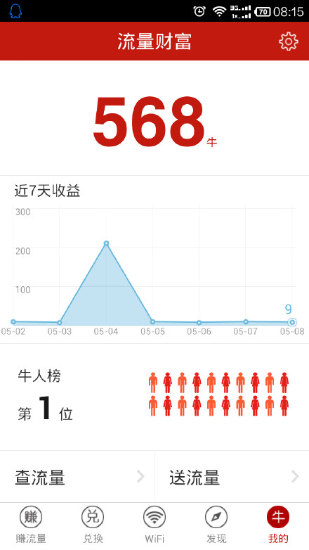 全国电信纯流量卡免费领取(电信纯流量卡免费申请入口) 全国电信纯流量卡免费领取(电信纯流量卡免费申请入口)