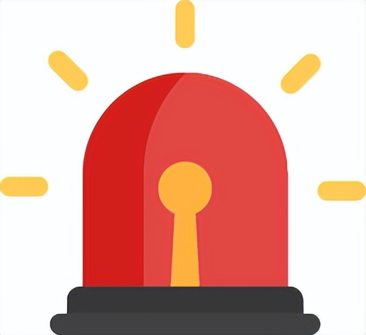 包含如何流量查询电信卡的词条