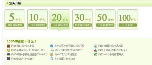 0元1g国内流量日包电信(0元1gb国内流量日包什么意思) 0元1g国内流量日包电信(0元1gb国内流量日包什么意思)