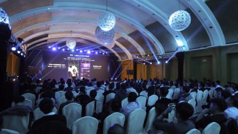 百度卡黑科技流量卡(百度系列流量卡) 百度卡黑科技流量卡(百度系列流量卡)