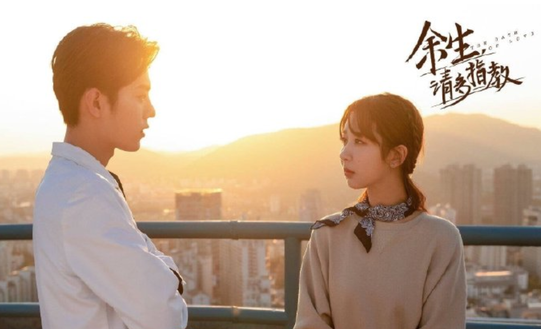 湖南什么流量卡最好免费（湖南用什么运营商的流量卡比较好）