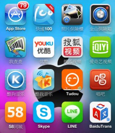 主卡保号,副卡流量好用吗(主卡保号,副卡流量好用吗安全吗) 主卡保号,副卡流量好用吗(主卡保号,副卡流量好用吗安全吗)