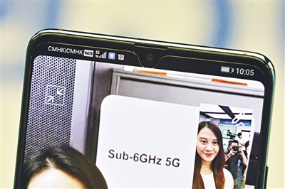 手机二张卡怎样设置流量使用(手机上2张卡如何用第2张卡的流量) 手机二张卡怎样设置流量使用(手机上2张卡如何用第2张卡的流量)