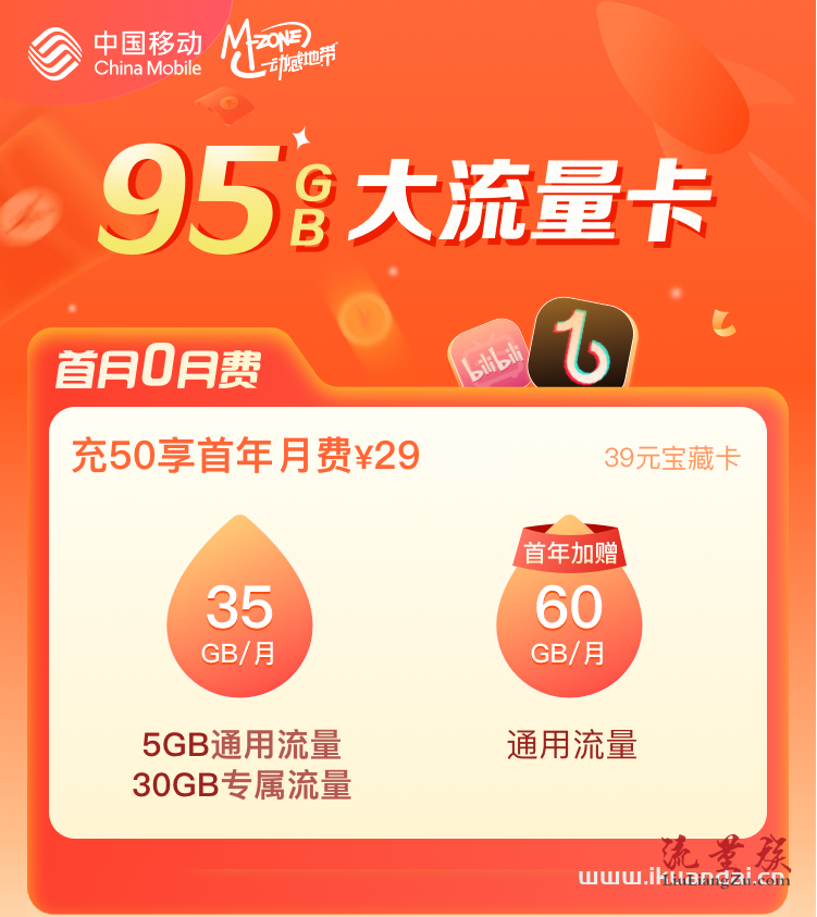 29元花卡包含多少流量(29元花卡包含多少流量呢) 29元花卡包含多少流量(29元花卡包含多少流量呢)