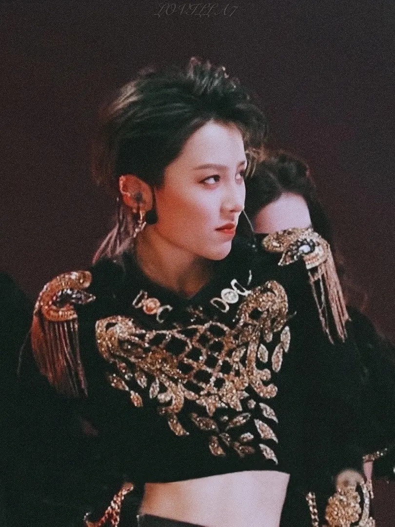 大流量卡测试视频（流量卡怎么测试能不能用）