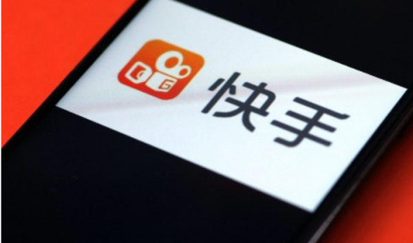 快手卖的流量卡可靠吗(快手上推销的流量卡可不可靠) 快手卖的流量卡可靠吗(快手上推销的流量卡可不可靠)