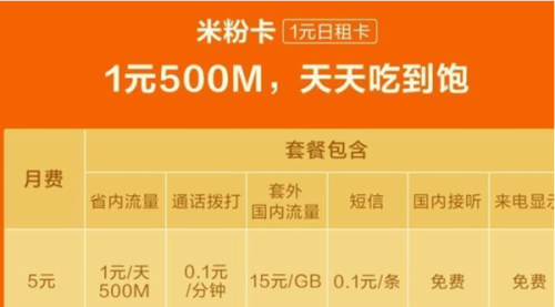 o粉卡专属免费流量（o粉卡流量超出怎么算）