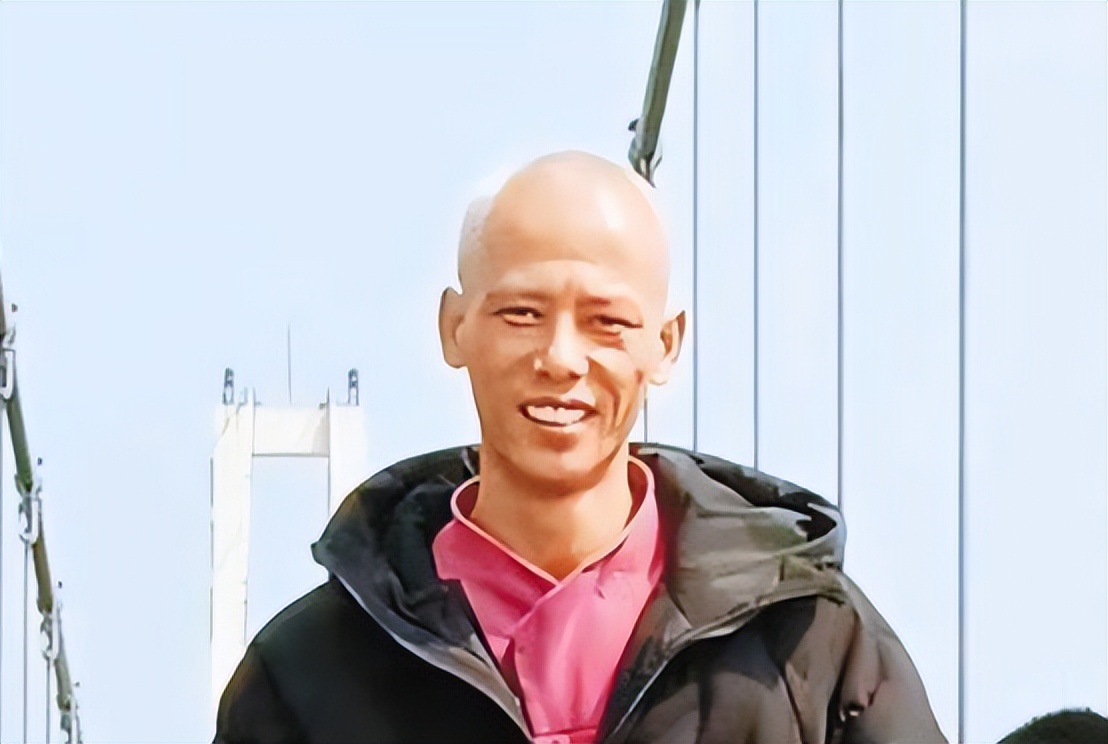 流量免费领西安话费卡（流量免费领西安话费卡是真的吗）