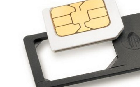 流量卡换了卡槽不能用了怎么办(流量卡换了卡槽无法上网) 流量卡换了卡槽不能用了怎么办(流量卡换了卡槽无法上网)