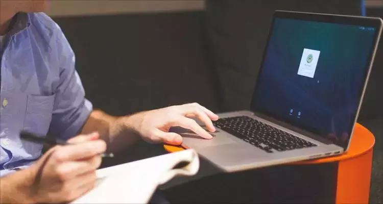 流量卡地推怎么做（流量卡推销方式）