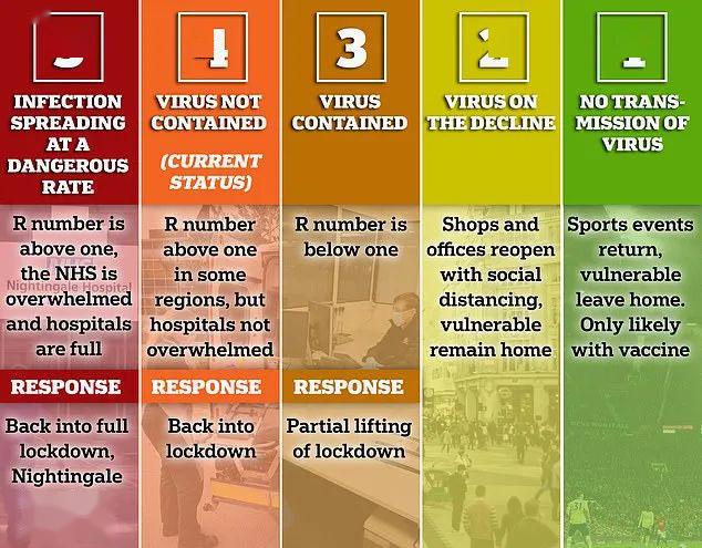 学生流量卡如何选择号码（学生卡流量卡）