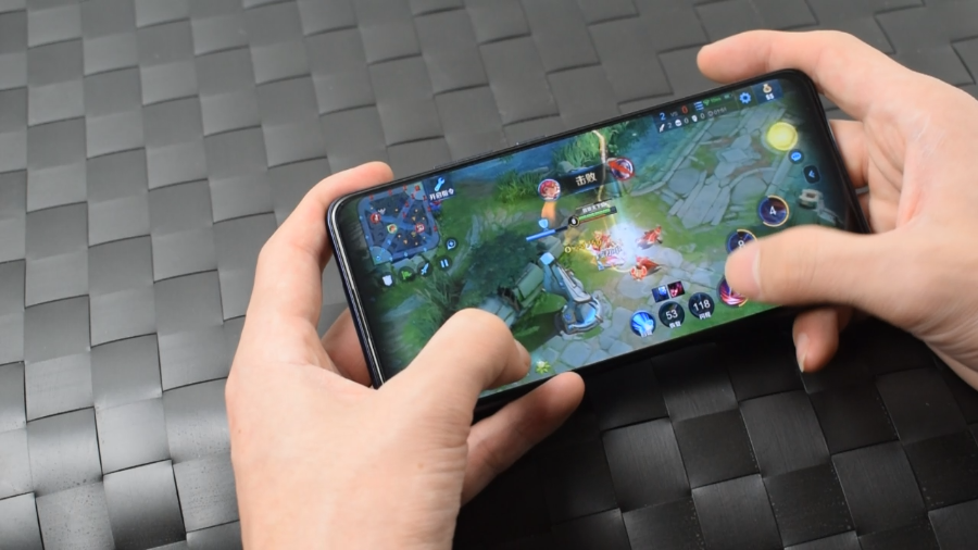 vivo双卡手机流量(vivo双卡手机流量切换) vivo双卡手机流量(vivo双卡手机流量切换)