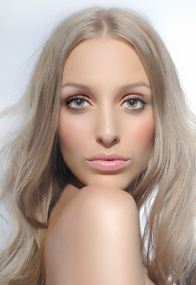 流量免费不卡视频（流量免费不卡视频软件）