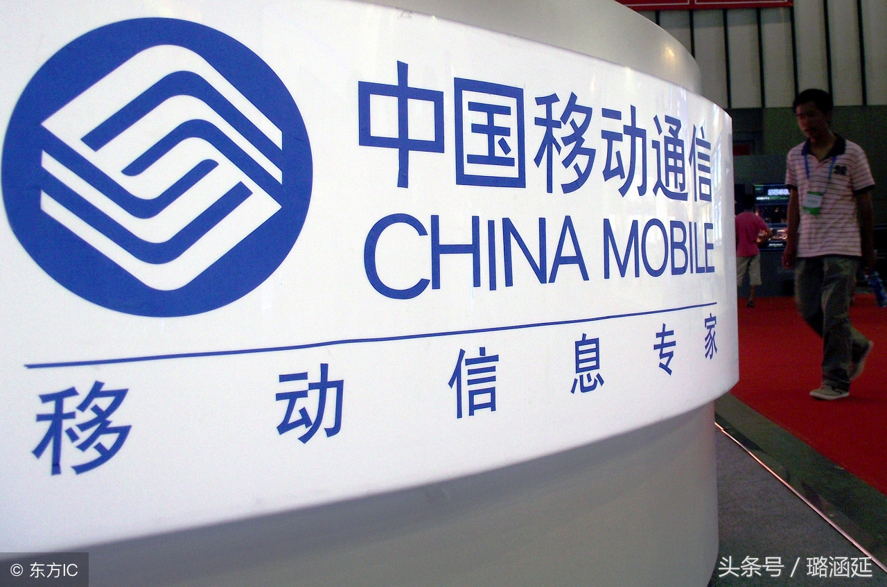 用大王卡用什么套餐流量（大王卡配合什么套餐）