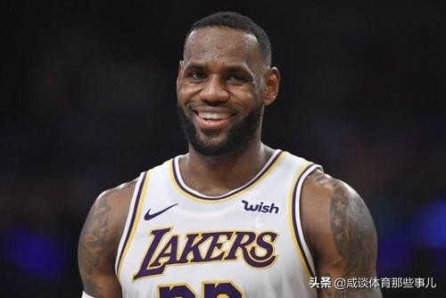 国外可以买多少流量卡（在国外可以使用流量吗）