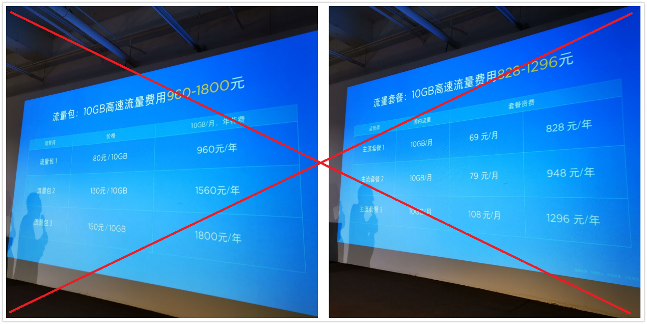 5元米粉卡流量封顶吗（5元米粉卡流量封顶吗是真的吗）