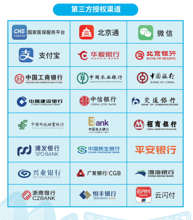 流量卡没法实名（流量卡已实名认证为什么无激活）