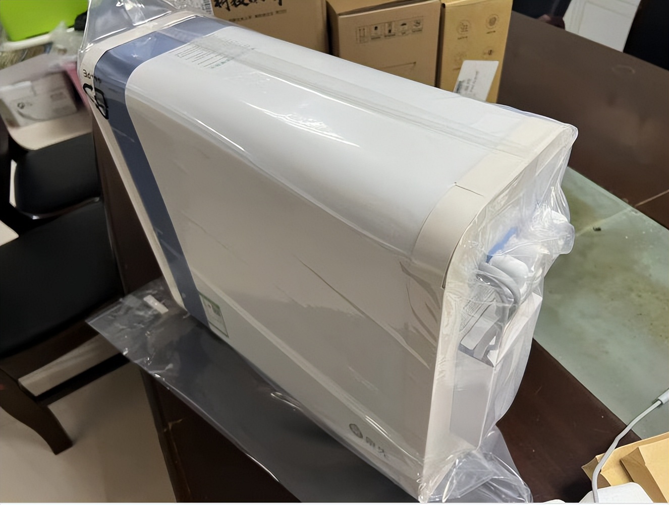 天猫618免费流量卡（天猫买的流量卡那么便宜是真的吗）