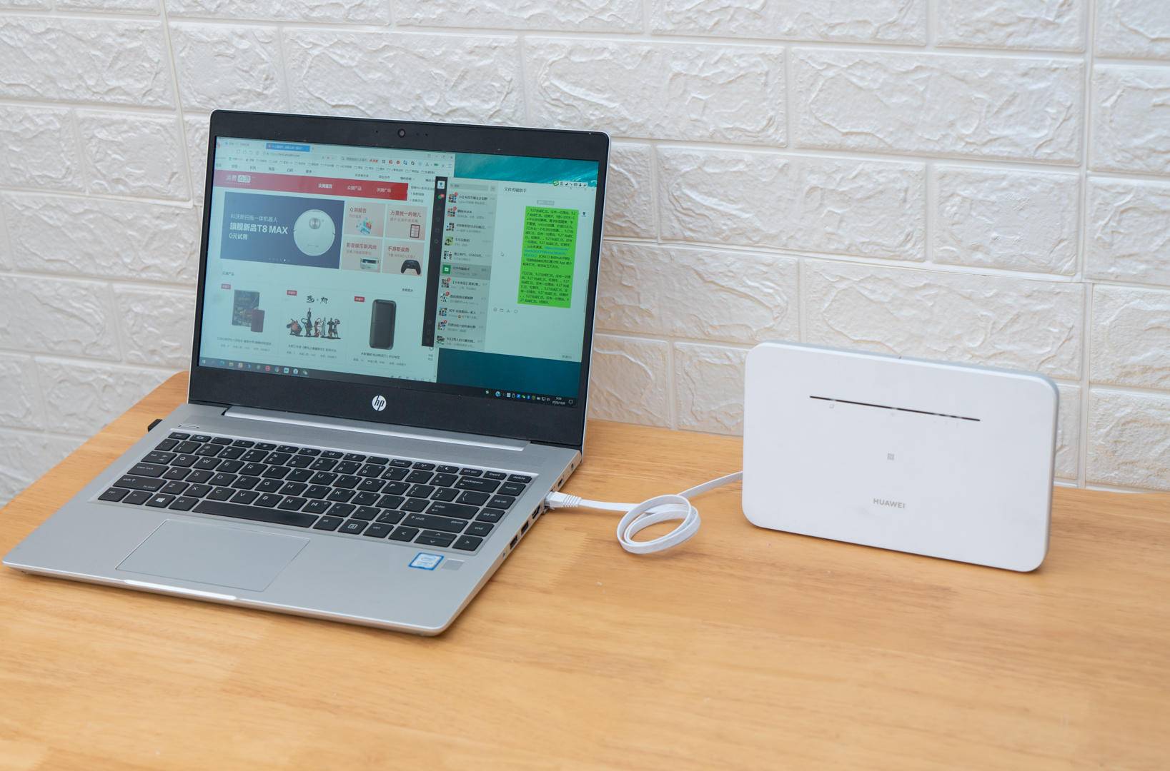 流量卡那种信号好（流量卡哪种信号好）