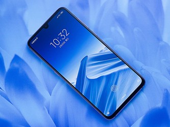 怎样知道流量卡有多少流量(怎么知道流量卡有多少流量) 怎样知道流量卡有多少流量(怎么知道流量卡有多少流量)