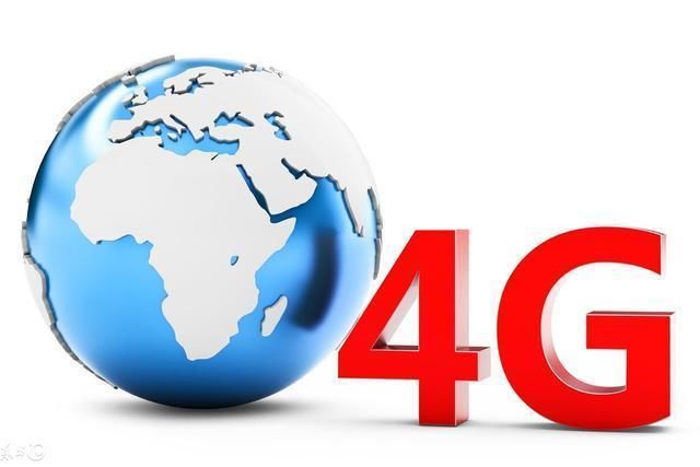 流量卡变很慢（流量卡慢是什么原因）