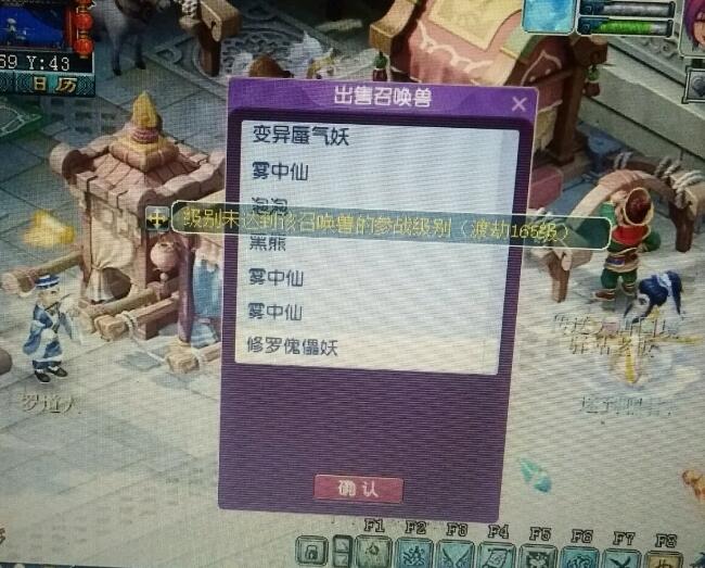 联通无限流量副卡免费吗（联通主卡流量不限量副卡呢）