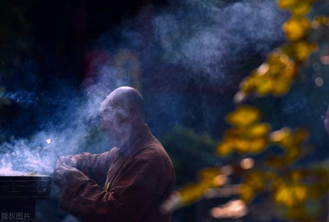 怎么买到真正流量卡电信（怎样能买到电信的大流量卡）