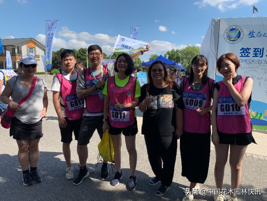 青春卡定向流量啥意思(中国移动青春卡定向流量是指什么) 青春卡定向流量啥意思(中国移动青春卡定向流量是指什么)