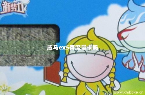 手机副卡能不能充流量用(手机副卡能不能充值流量) 手机副卡能不能充流量用(手机副卡能不能充值流量)