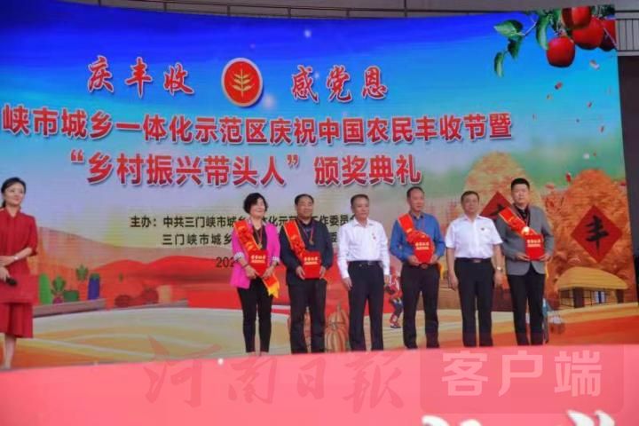 大王卡流量能共享吗(大王卡流量卡) 大王卡流量能共享吗(大王卡流量卡)