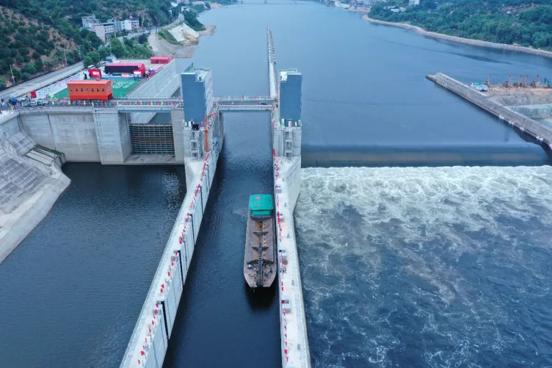 物流卡流量不对(物流卡流量不对怎么办) 物流卡流量不对(物流卡流量不对怎么办)