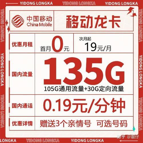 没有sim卡能买流量卡吗(没电话卡可以买流量吗) 没有sim卡能买流量卡吗(没电话卡可以买流量吗)