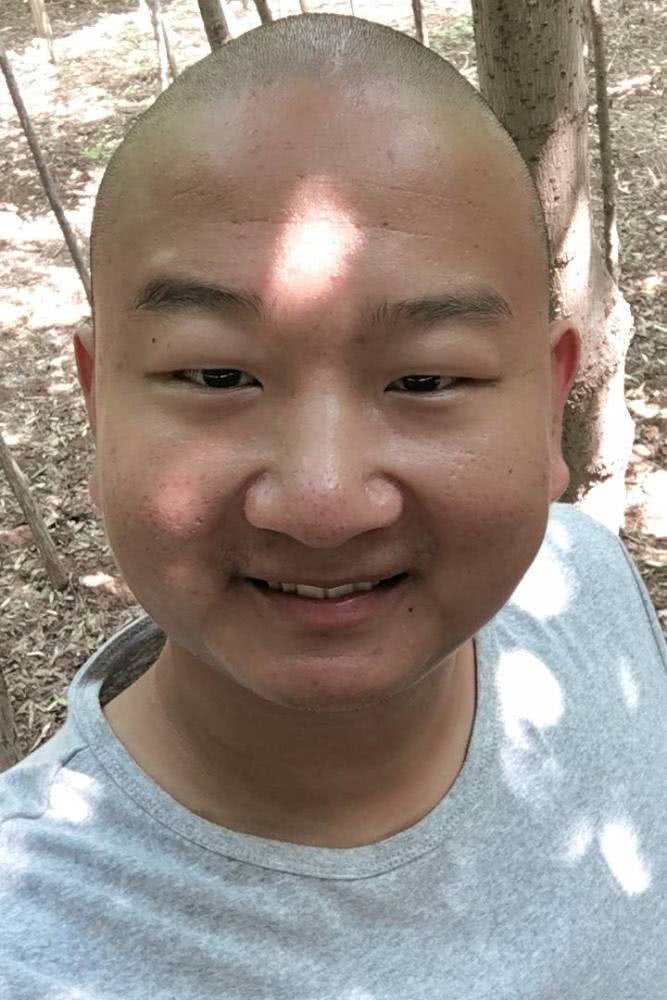 抖音怎么获取免费流量（抖音怎么获取流量粉丝）