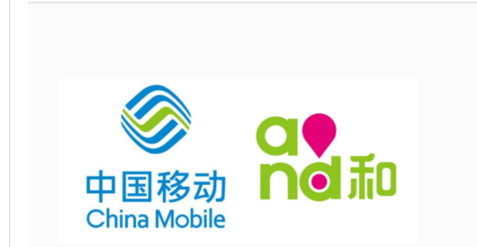 怎么取消领取流量卡（流量卡不用了怎么取消）