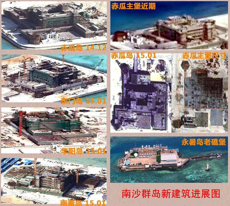 大王卡解除流量封顶好不好(大王卡解除流量封顶发送什么短信) 大王卡解除流量封顶好不好(大王卡解除流量封顶发送什么短信)