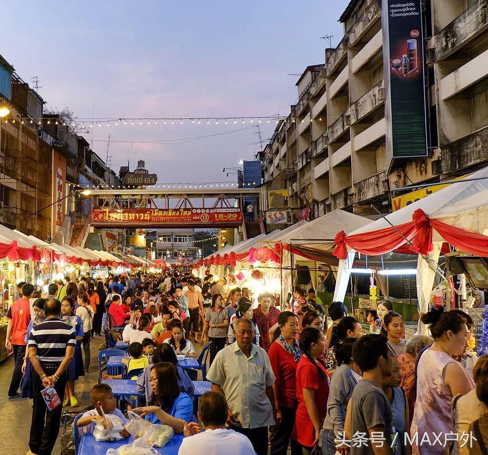 茶卡盐湖流量(茶卡盐湖限流政策) 茶卡盐湖流量(茶卡盐湖限流政策)