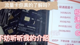 宽带移动流量卡(移动wifi 流量卡) 宽带移动流量卡(移动wifi 流量卡)