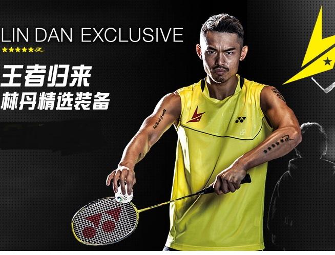 联通流量权益卡怎么使用(联通权益卡怎么激活) 联通流量权益卡怎么使用(联通权益卡怎么激活)