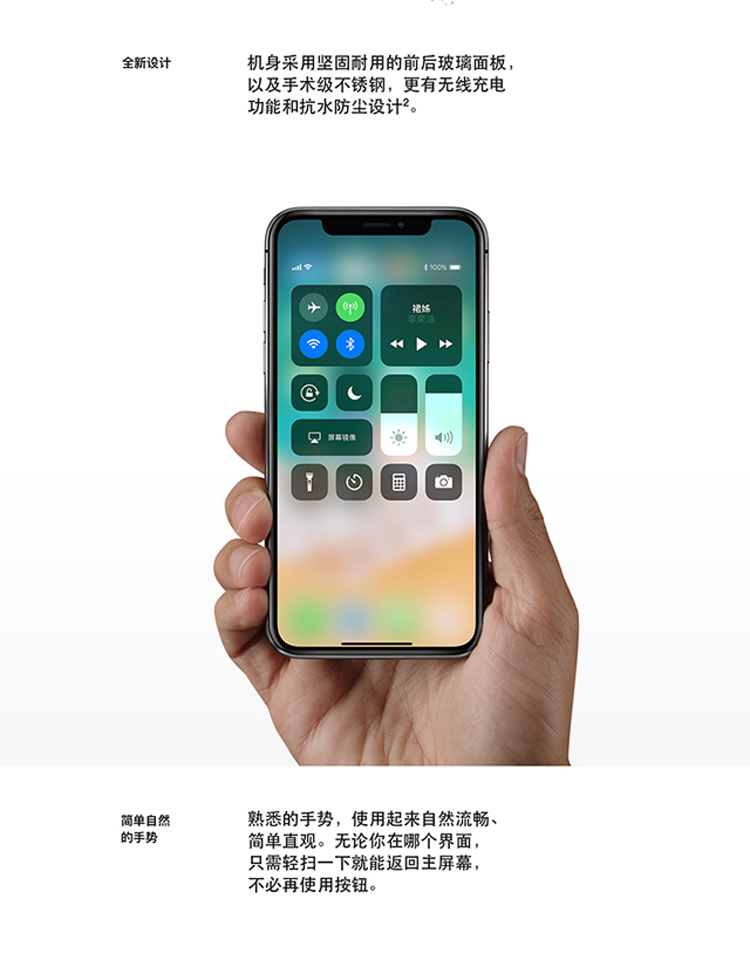 手机怎么换流量卡(手机怎么换流量卡视频教程) 手机怎么换流量卡(手机怎么换流量卡视频教程)