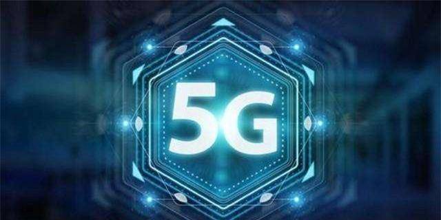 流量卡启用5G会怎样(4g流量卡开5g会有影响吗) 流量卡启用5G会怎样(4g流量卡开5g会有影响吗)