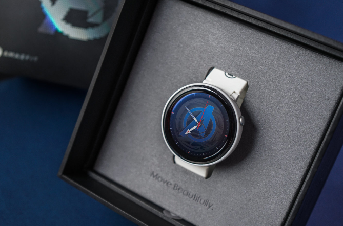 中国联通流量卡价值评估（中国联通流量卡）