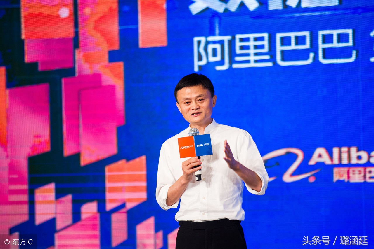 联通9.9流量卡是真的吗(联通9元流量卡真假) 联通9.9流量卡是真的吗(联通9元流量卡真假)