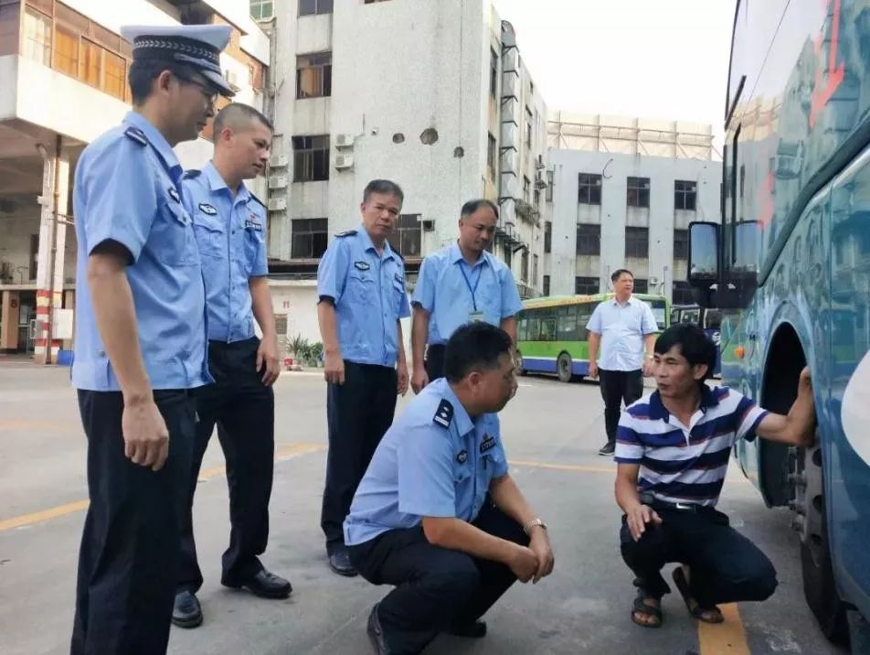 流量卡27号结算（流量卡28号买的流量到月底会清零吗）