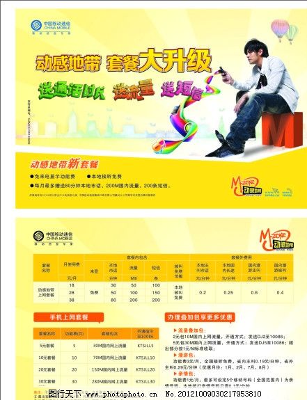 流量卡免费发短信(开流量发短信是不是免费) 流量卡免费发短信(开流量发短信是不是免费)