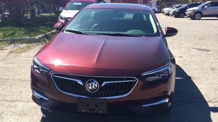 移动流量卡16元(移动纯流量卡19元100g) 移动流量卡16元(移动纯流量卡19元100g)